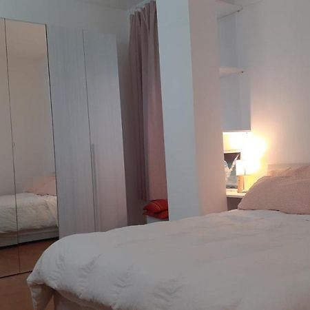 B&B La Marchesa Sant' Anastasia Exterior photo