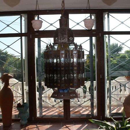 B&B La Marchesa Sant' Anastasia Exterior photo
